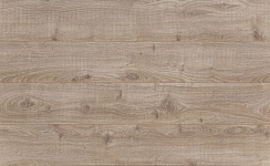 Ламинат 35404