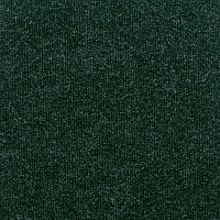 Ковролин Tarkett Meridian 1197_4 м