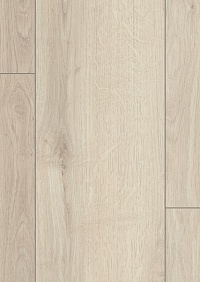 Ламинат Egger Classic Pro Aqua Plus EPL137 Дуб Эльтон белый