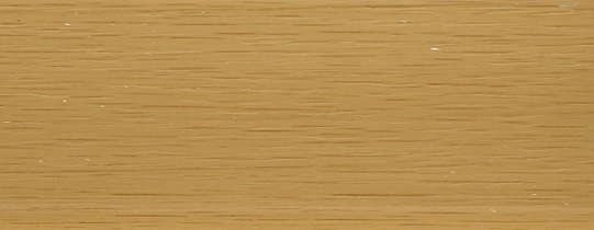 Плинтус пластиковый Dollken (Долькен) MD 63 Бук Натуральный 2280 (w042)