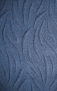 Ковролин  НЕВА-ТАФТ АРИЯ 570_4 м