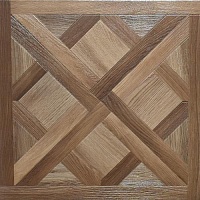 Ламинат Woodstyle Opera 70336 Шанье Коричневый