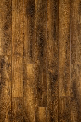 Ламинат Clix Floor + Charm CXC160-2 Дуб Вековой