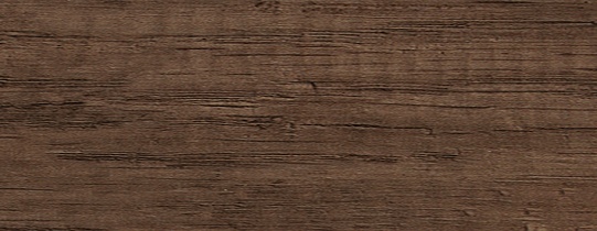 Плинтус пластиковый Dollken (Долькен) MD 63 Дуб Зрелый 2190