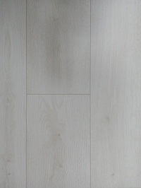 Ламинат ClixFloor Extra  CPE 3479-2 Дуб жемчужина