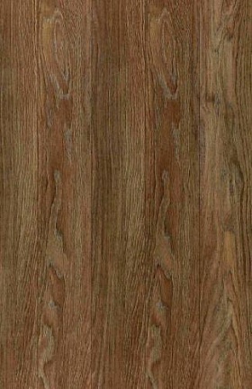 Ламинат 26385