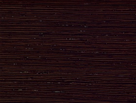 Плинтус шпонированный Pedross 80x16 Венге ориджинал