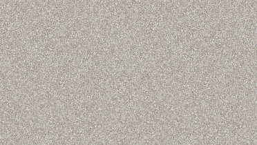 Линолеум GALAXY Бисмарк 3_2.5р