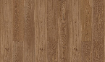 Boen паркетная доска дуб Barrel 138  
