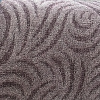 Ковролин  НЕВА-ТАФТ САДКО 480_4 м