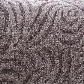 Ковролин  НЕВА-ТАФТ САДКО 480_4 м