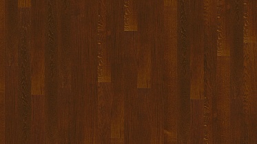 Boen паркетная доска клён дуб Кордоба мат лак