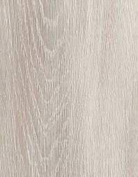 Ламинат ClixFloor Plus CXP 089 Дуб имперский выбеленный