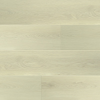 Кварцевый ламинат Floorwood    9436 Дуб Нейман