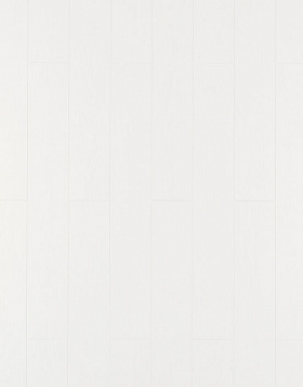 Ламинат EGGER PRO EPL219 Дуб белый песок