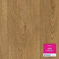 Линолеум Forse Canasta 3_3