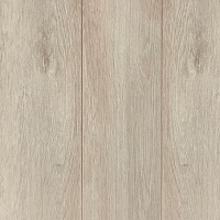 Ламинат Quick Step LocFloorFANCY LFR135 Дуб Скандинавский