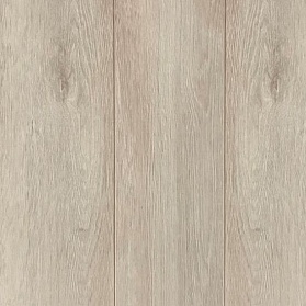 Ламинат Quick Step LocFloorFANCY LFR135 Дуб Скандинавский