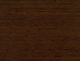 Плинтус шпонированный Pedross 58x20 Венге