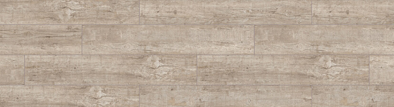 Пробковое напольное покрытие CorkArt Enzo PY 4005 LNN X клеевая