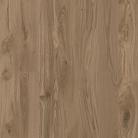 Паркетная доска Tarkett Tango Дуб медный браш