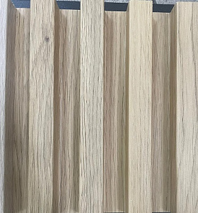 Панель реечная Wood-Lab LEGNO Дуб мавелла голд