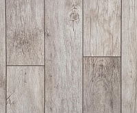 Ламинат SunFloor SF51 Ясень Вирджиния