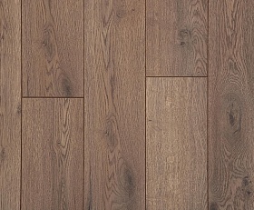 Ламинат SunFloor SF105 Дуб Альгамбра