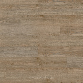 Ламинат Meister LS 300 Дуб Карамель