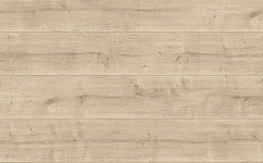 Ламинат EGGER PRO EPL107 Дуб Гамильтон кремовый