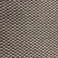 Ковролин URGAZ CARPET Платан 10271_5 м