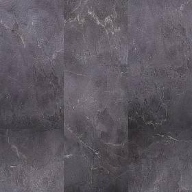 Кварцевый ламинат Home Expert 9110 Derby фаска