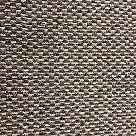 Ковролин URGAZ CARPET Платан 10271_5 м