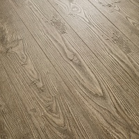 Ламинат SwissKrono Infinity 3735