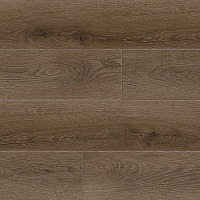 Кварцевый ламинат Floorwood Synchro 6409 Дуб Монсеррат