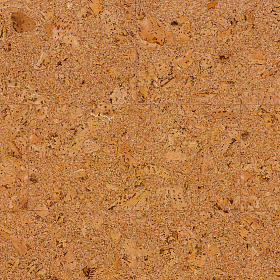 Пробка настенная в пластинах Dekwall RY40001