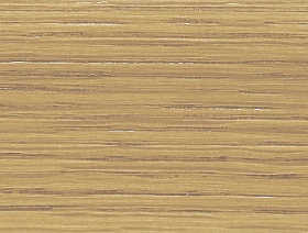 Плинтус шпонированный Pedross 58x20 Дуб без покрытия