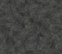 Виниловое покрытие IVC Moduleo Transform Dryback Tiles Jura Stone 46975DB