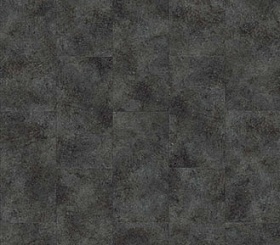 Виниловое покрытие IVC Moduleo Transform Dryback Tiles Jura Stone 46975DB
