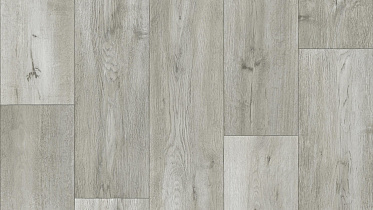 Линолеум Aero Tormund 1_3