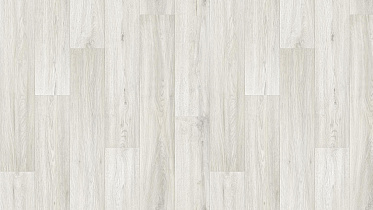 Линолеум Club Jane 4_4