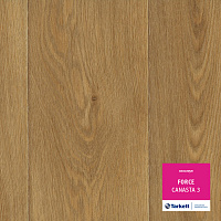 Линолеум Forse Canasta 3_4