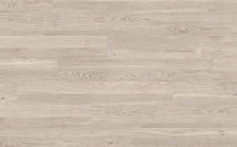 Ламинат EGGER PRO EPL051 Дуб Кортон белый