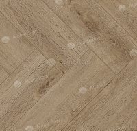 Ламинат Alpine Floor Herringbone 8 LF102-07 Дуб Прованс 