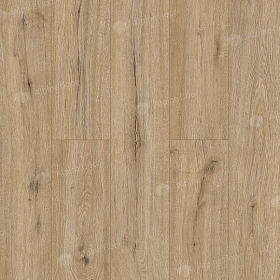 Кварцевый ламинат Alpine Floor Ларго ЕСО 14-6 SPC