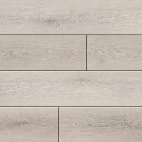 Кварцевый ламинат Floorwood  4017 Фолибер 