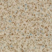 Линолеум Акцент Минерал AS 100010_4