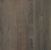 Ламинат Clix Floor + Charm CXC413 Дуб Антрацит