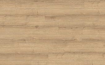 Ламинат EGGER PRO Large EPL204 Дуб Шерман светло-коричневый
