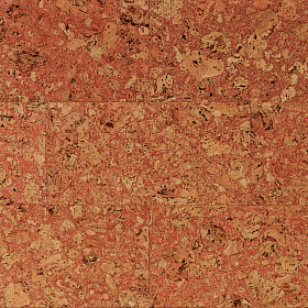 Пробка настенная в пластинах Dekwall RY39002